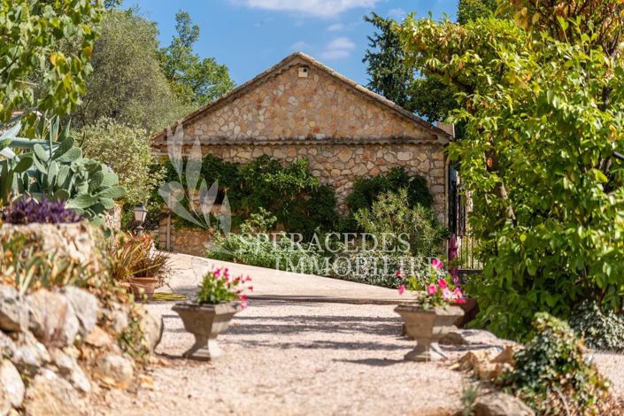 Image No.7-Casa con 3 dormitorios en venta