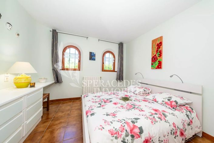 Image No.17-Casa con 4 dormitorios en venta