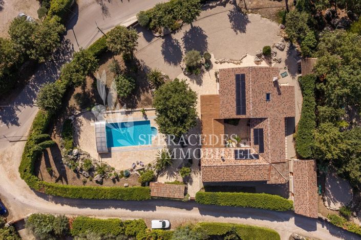 Image No.19-Casa con 4 dormitorios en venta