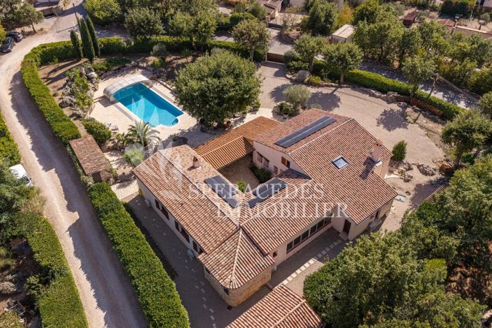 Image No.3-Casa con 4 dormitorios en venta