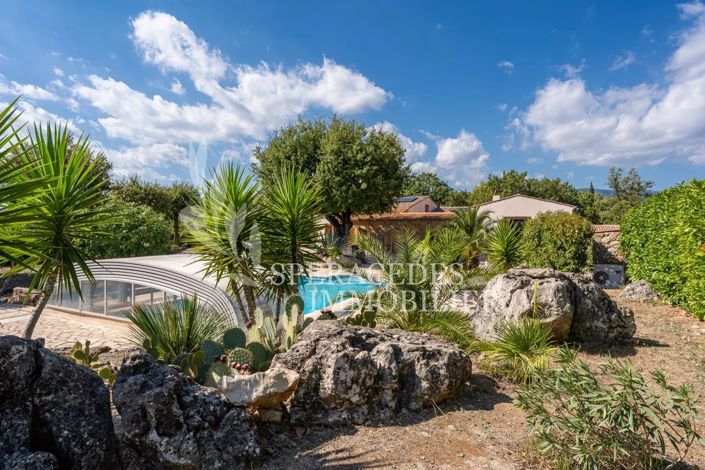 Image No.5-Casa con 4 dormitorios en venta