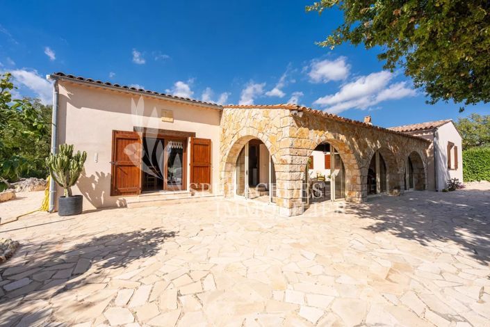 Image No.7-Casa con 4 dormitorios en venta