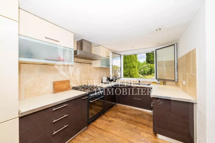 Image No.7-Casa con 5 dormitorios en venta