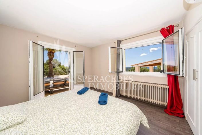 Image No.9-Casa con 5 dormitorios en venta