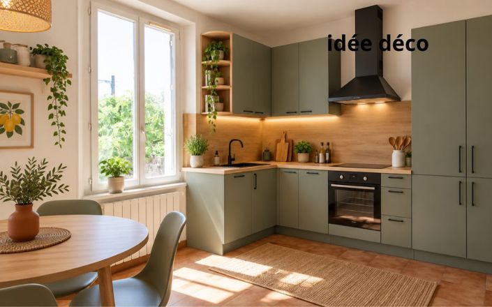 Image No.11-2 Bed House for sale