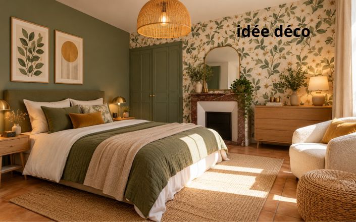 Image No.14-2 Bed House for sale
