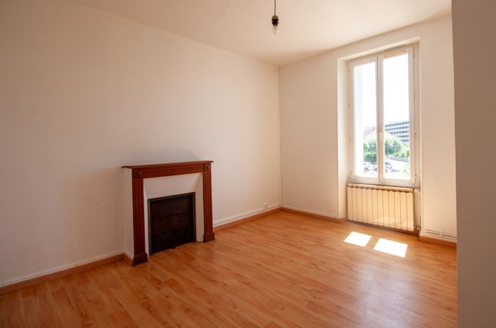 Image No.15-2 Bed House for sale