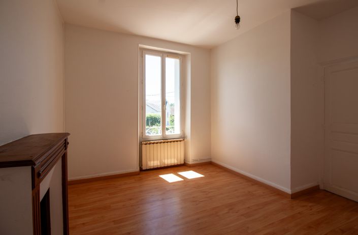 Image No.16-2 Bed House for sale