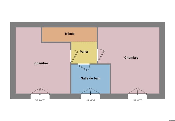 Image No.19-2 Bed House for sale