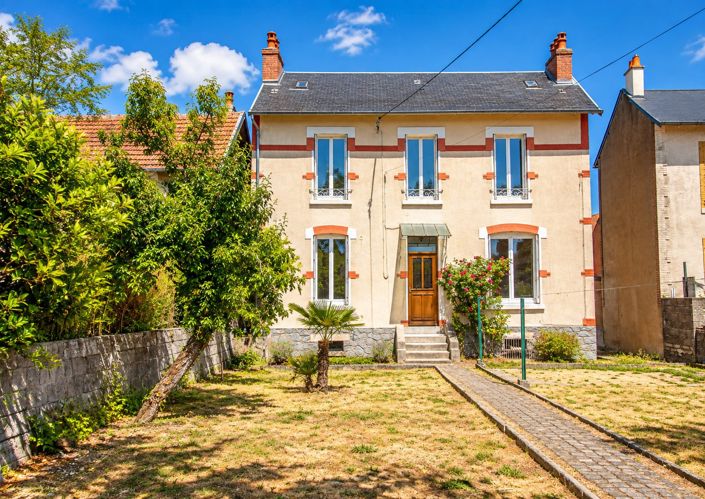 Image No.20-2 Bed House for sale