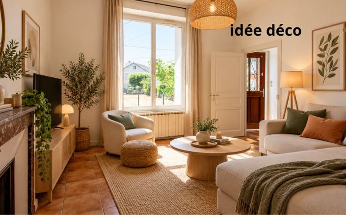 Image No.7-2 Bed House for sale
