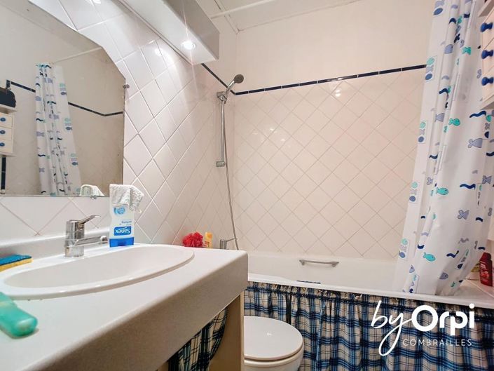 Image No.13-3 Bed House for sale