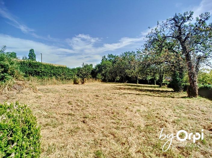 Image No.15-3 Bed House for sale
