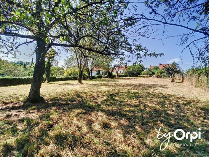 Image No.16-3 Bed House for sale