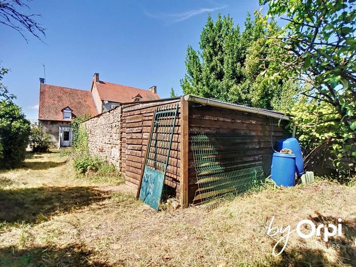 Image No.17-3 Bed House for sale