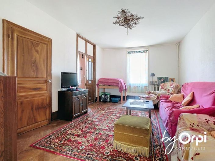 Image No.4-3 Bed House for sale