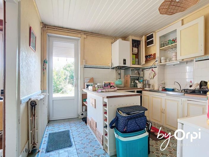 Image No.7-3 Bed House for sale