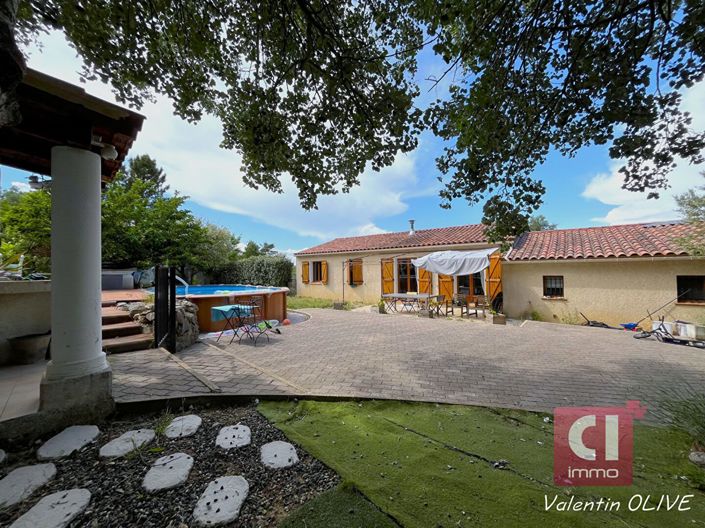 Image No.13-5 Bed House for sale