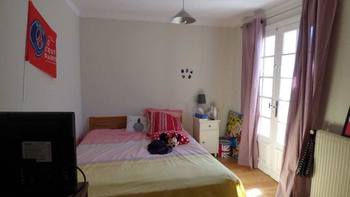 Image No.11-4 Bed House for sale