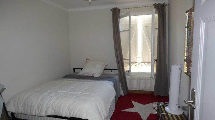 Image No.12-4 Bed House for sale