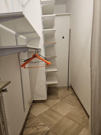 Image No.16-4 Bed House for sale