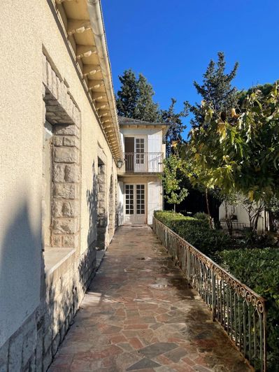 Image No.7-4 Bed House for sale