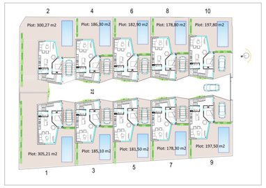 planos-pn-00072complejo-residential