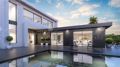 TIERRA DE ESPAÑA LIFE INVEST S.L. most sold property
