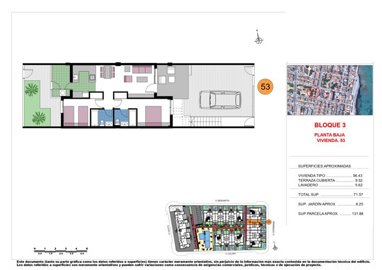 plano-pn-00114page-0001