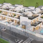 Image No.1-3 Bed Villa for sale