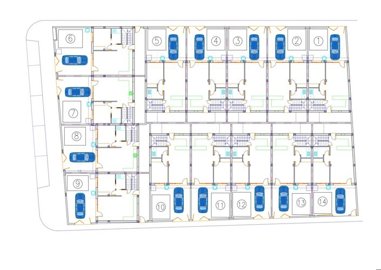 pn-00135planoconjunto-scaled