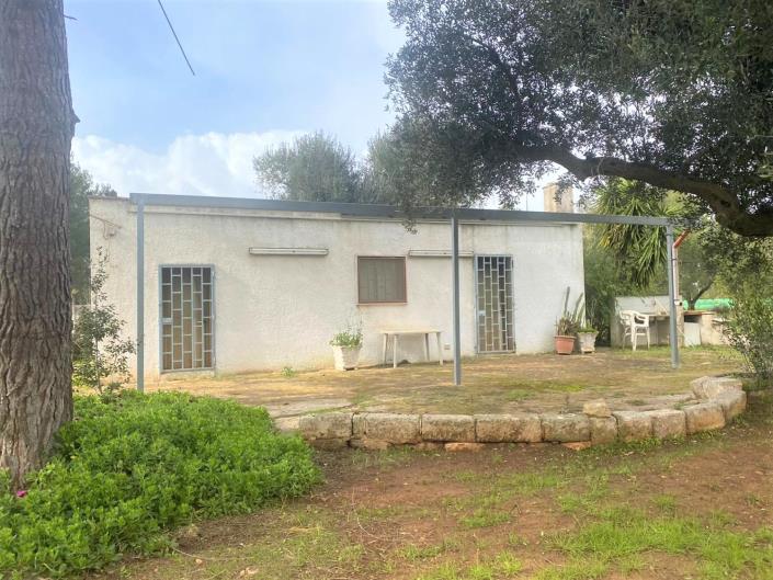 Image No.10-1 Bed Cottage for sale