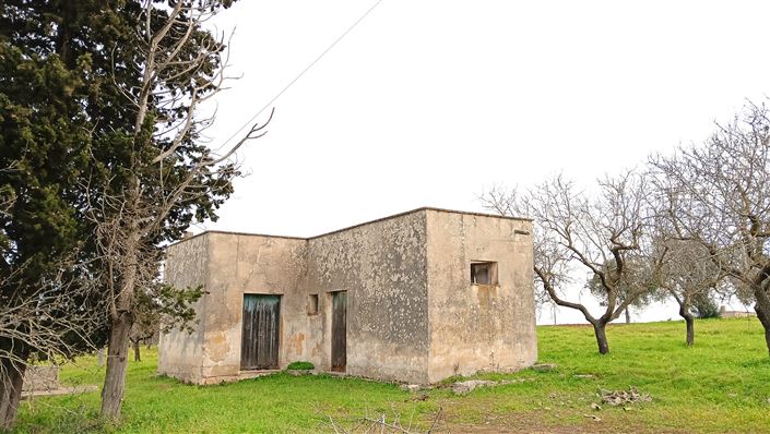 Image No.6-2 Bed Property for sale