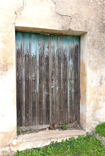 Image No.23-2 Bed Property for sale