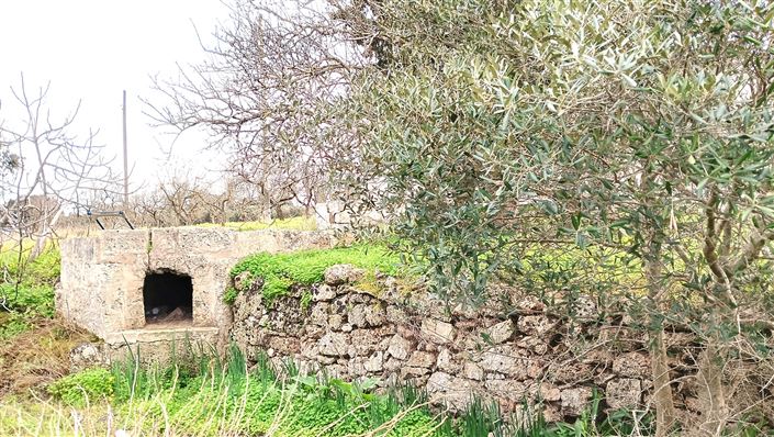 Image No.27-2 Bed Property for sale