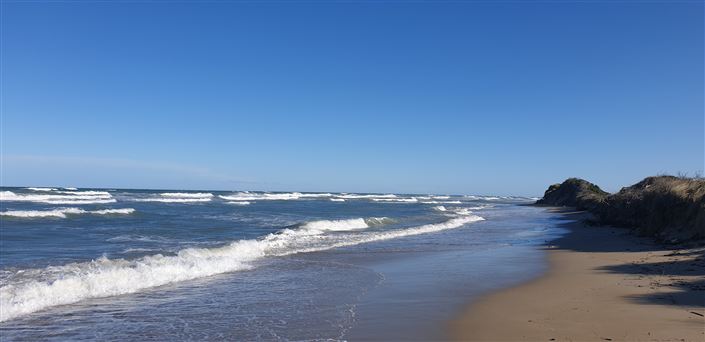 Image No.28-1 Bed Farmhouse for sale