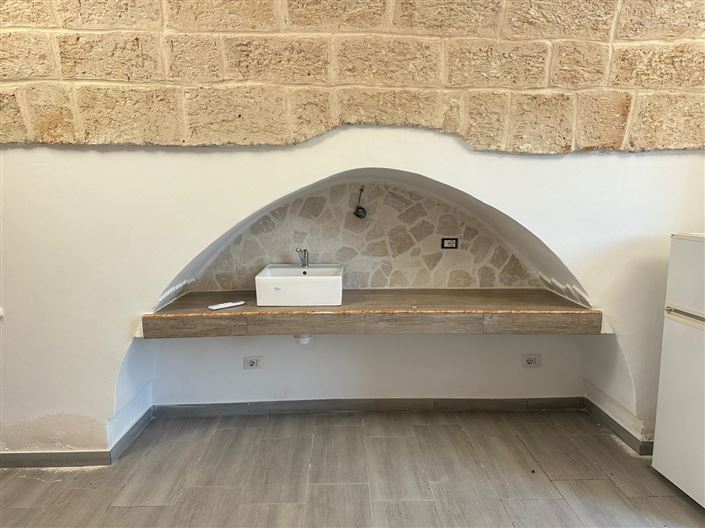 Image No.8-1 Bed Farmhouse for sale