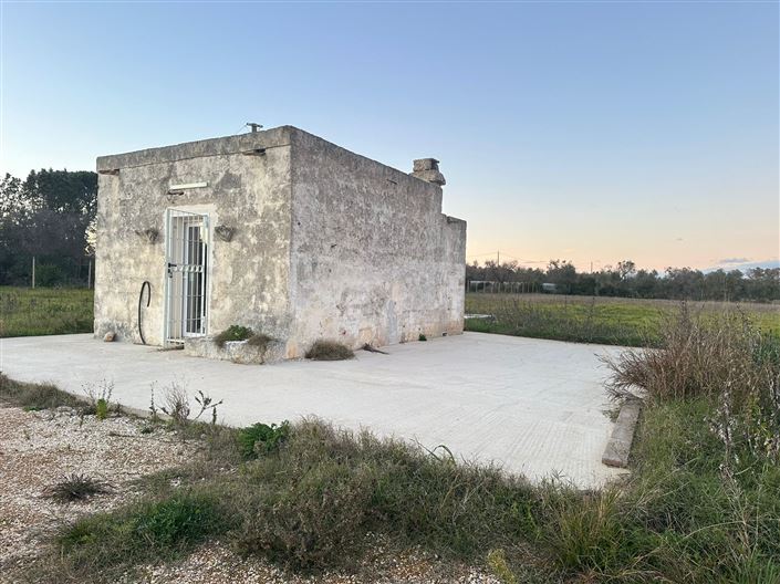 Image No.9-1 Bed Farmhouse for sale