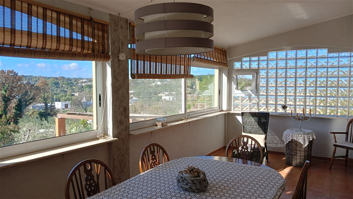 Image No.11-Propriété de 3 chambres à vendre à Ostuni