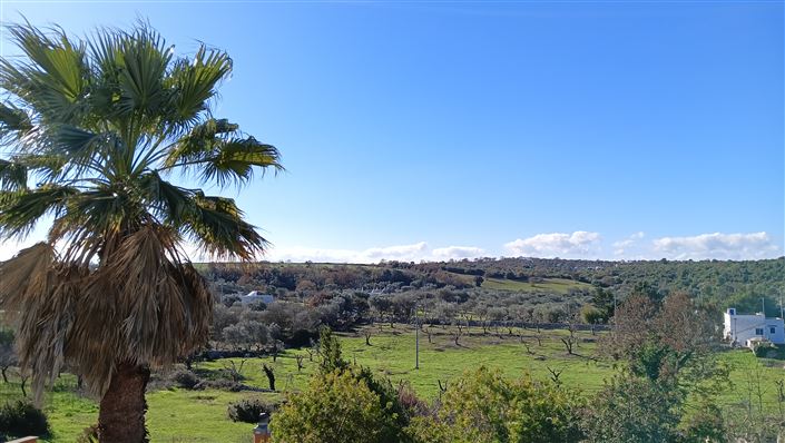Image No.12-Propriété de 3 chambres à vendre à Ostuni