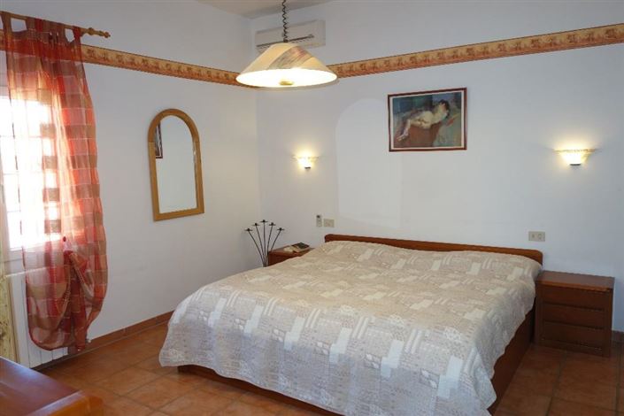 Image No.13-Propriété de 3 chambres à vendre à Ostuni