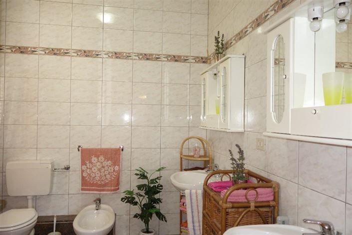 Image No.14-Propriété de 3 chambres à vendre à Ostuni