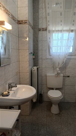 Image No.16-Propriété de 3 chambres à vendre à Ostuni