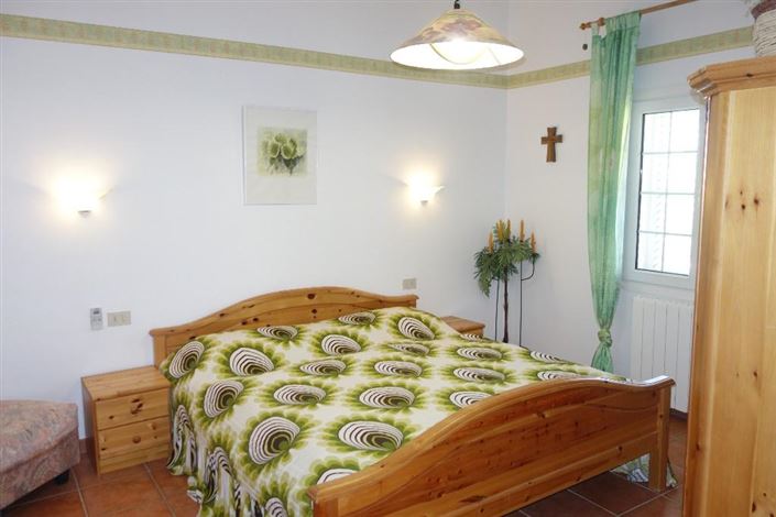 Image No.17-Propriété de 3 chambres à vendre à Ostuni