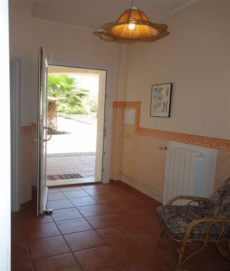 Image No.18-Propriété de 3 chambres à vendre à Ostuni