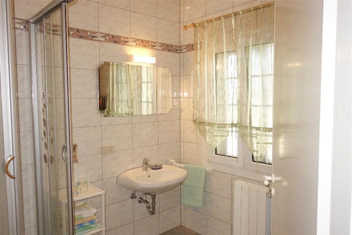 Image No.19-Propriété de 3 chambres à vendre à Ostuni