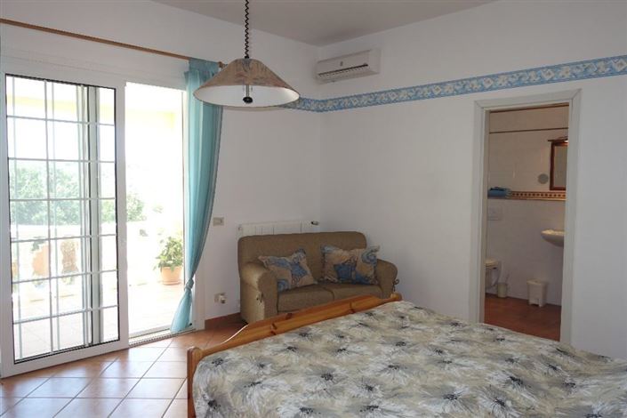 Image No.20-Propriété de 3 chambres à vendre à Ostuni