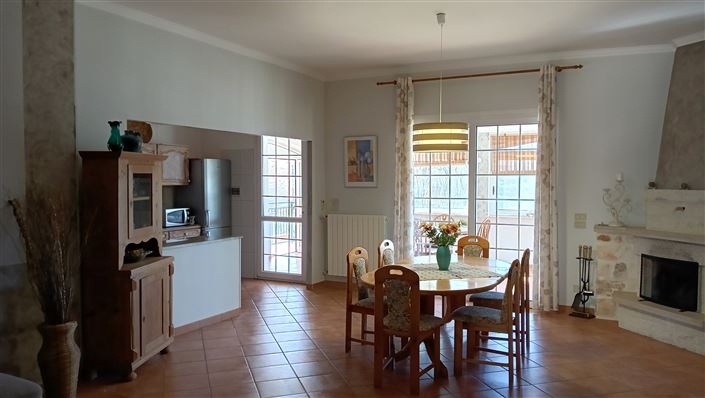 Image No.3-Propriété de 3 chambres à vendre à Ostuni