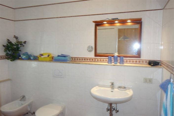 Image No.21-Propriété de 3 chambres à vendre à Ostuni