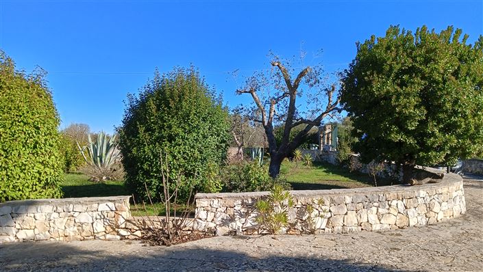 Image No.26-Propriété de 3 chambres à vendre à Ostuni